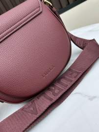 Picture of Furla Handbags _SKUfw202169788fw